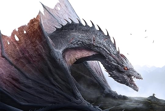 Imagen completa de la portada de La sombra de los dioses.